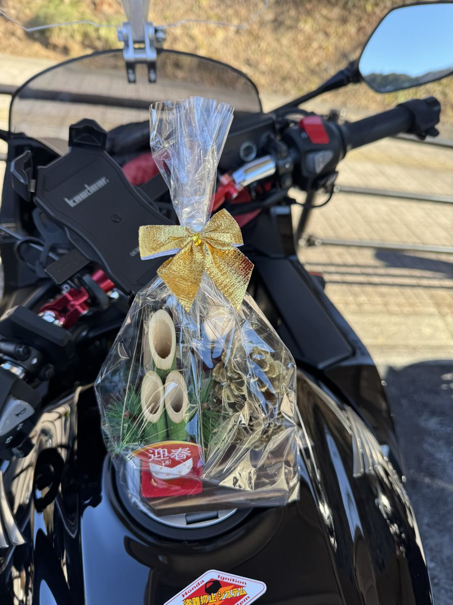 直さん 直さん (@naochanv70r) / Posts / X