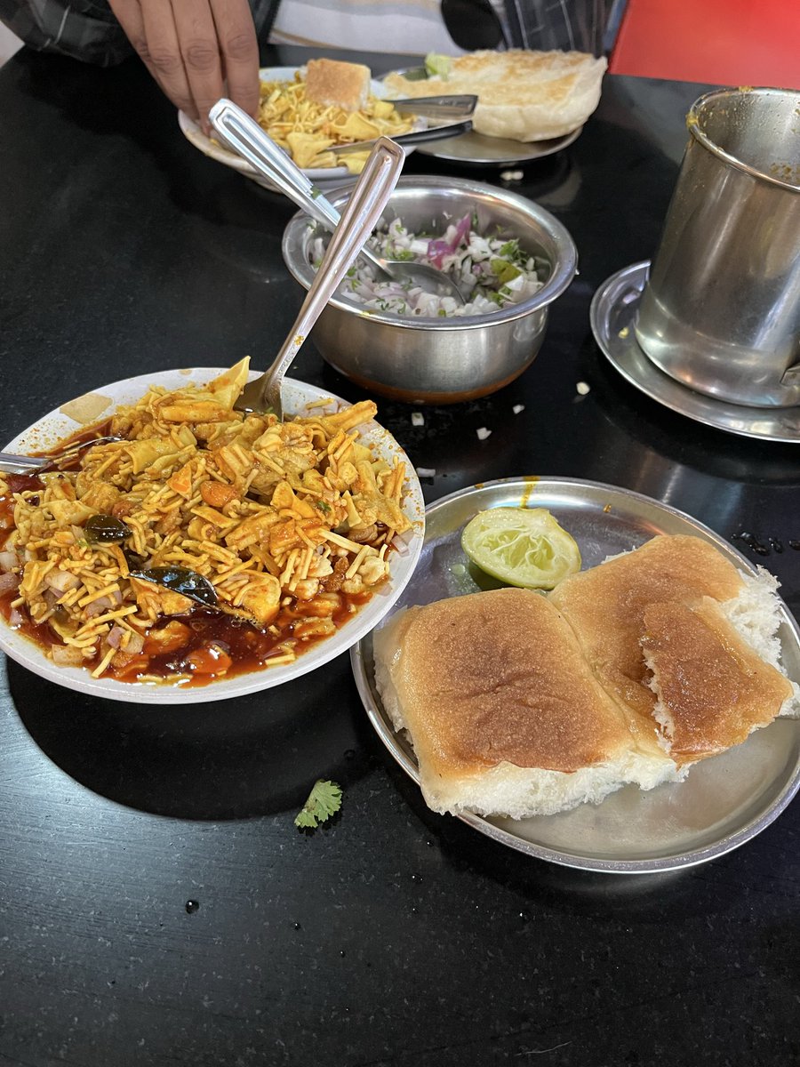 Atharva Kulkarni tweet media