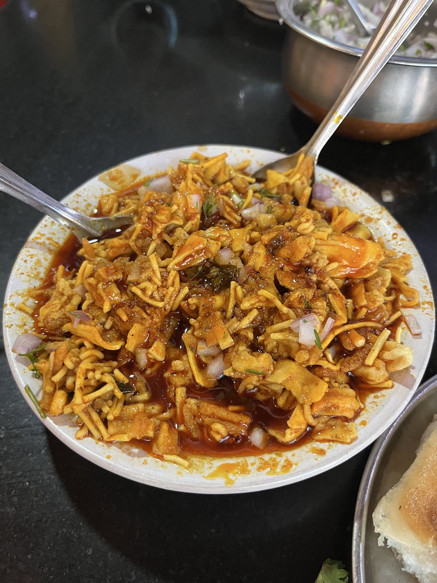 Atharva Kulkarni tweet media