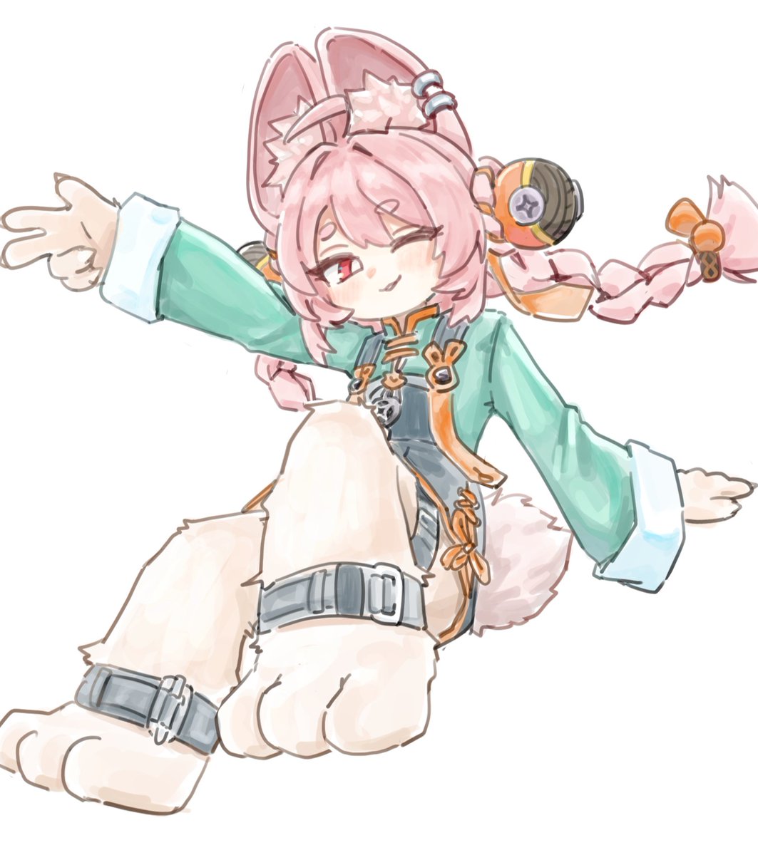 hanpen_845's tweet photo. https://t.co/qkaeMS3D8b