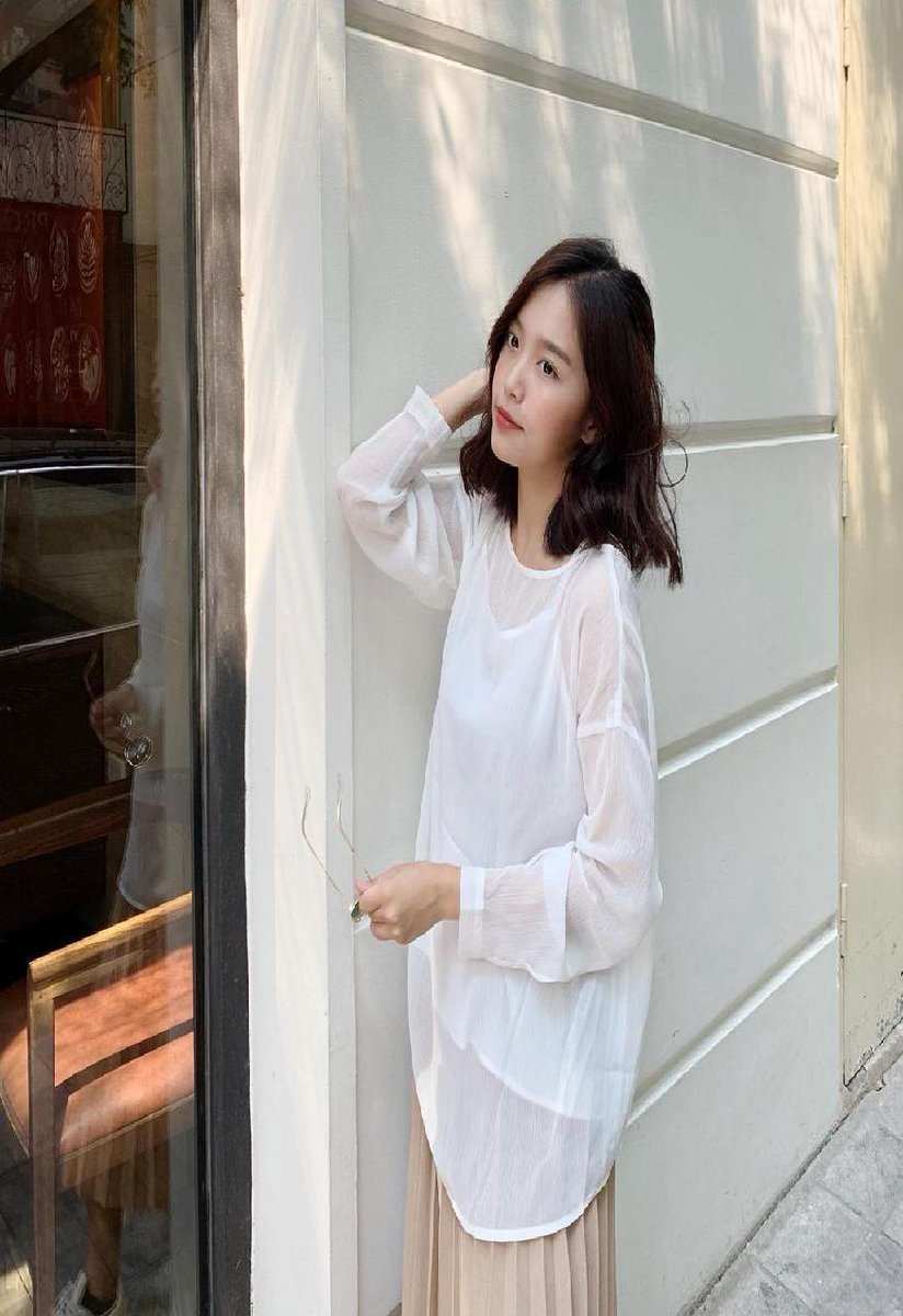 Caroline Lane tweet media