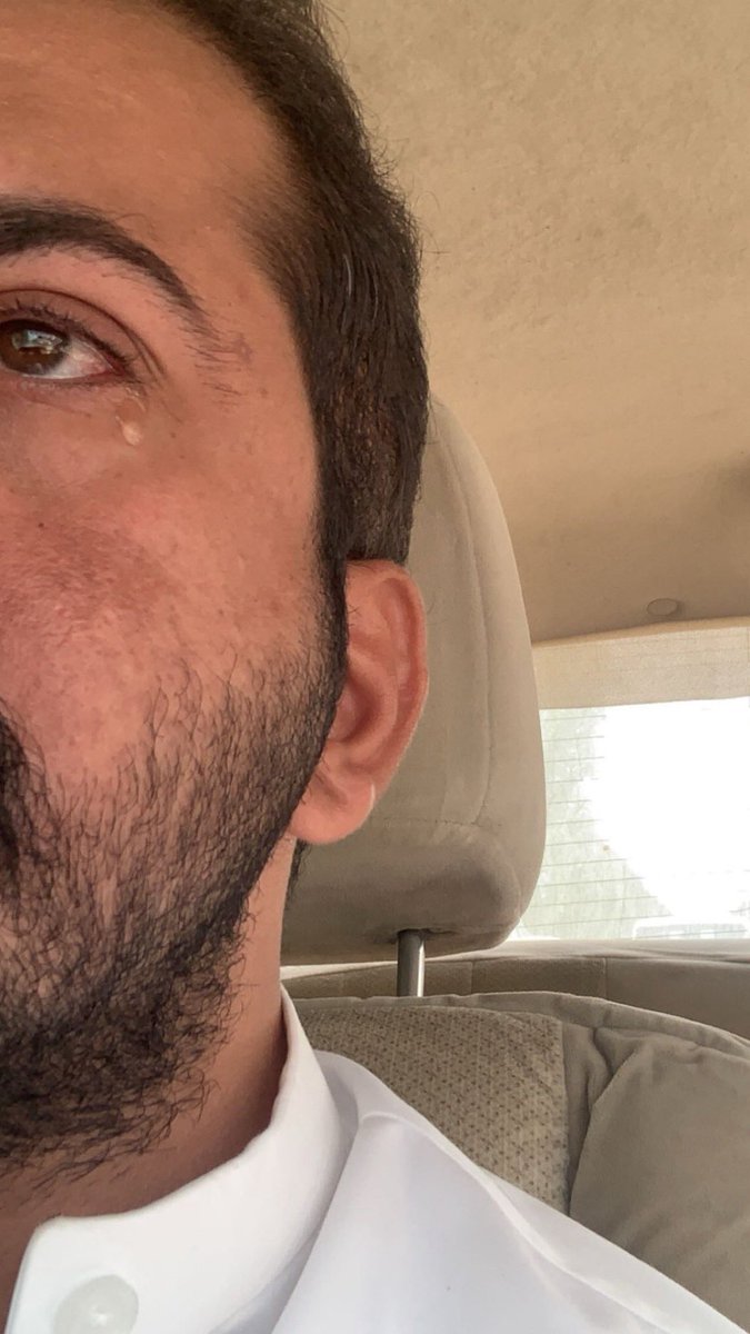 Brother موزان tweet media