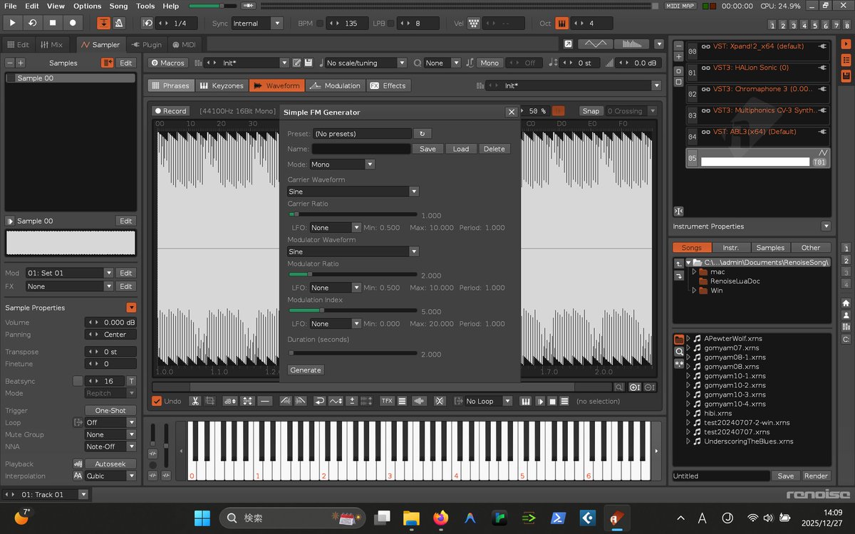 onbangdo tweet media