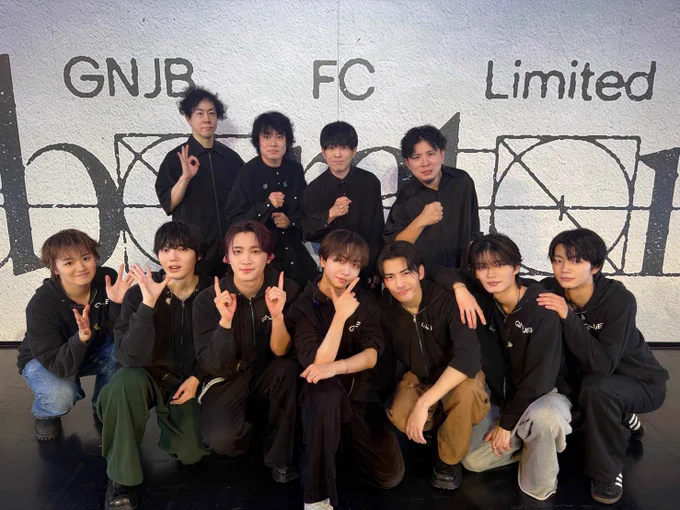みょん on X: 
