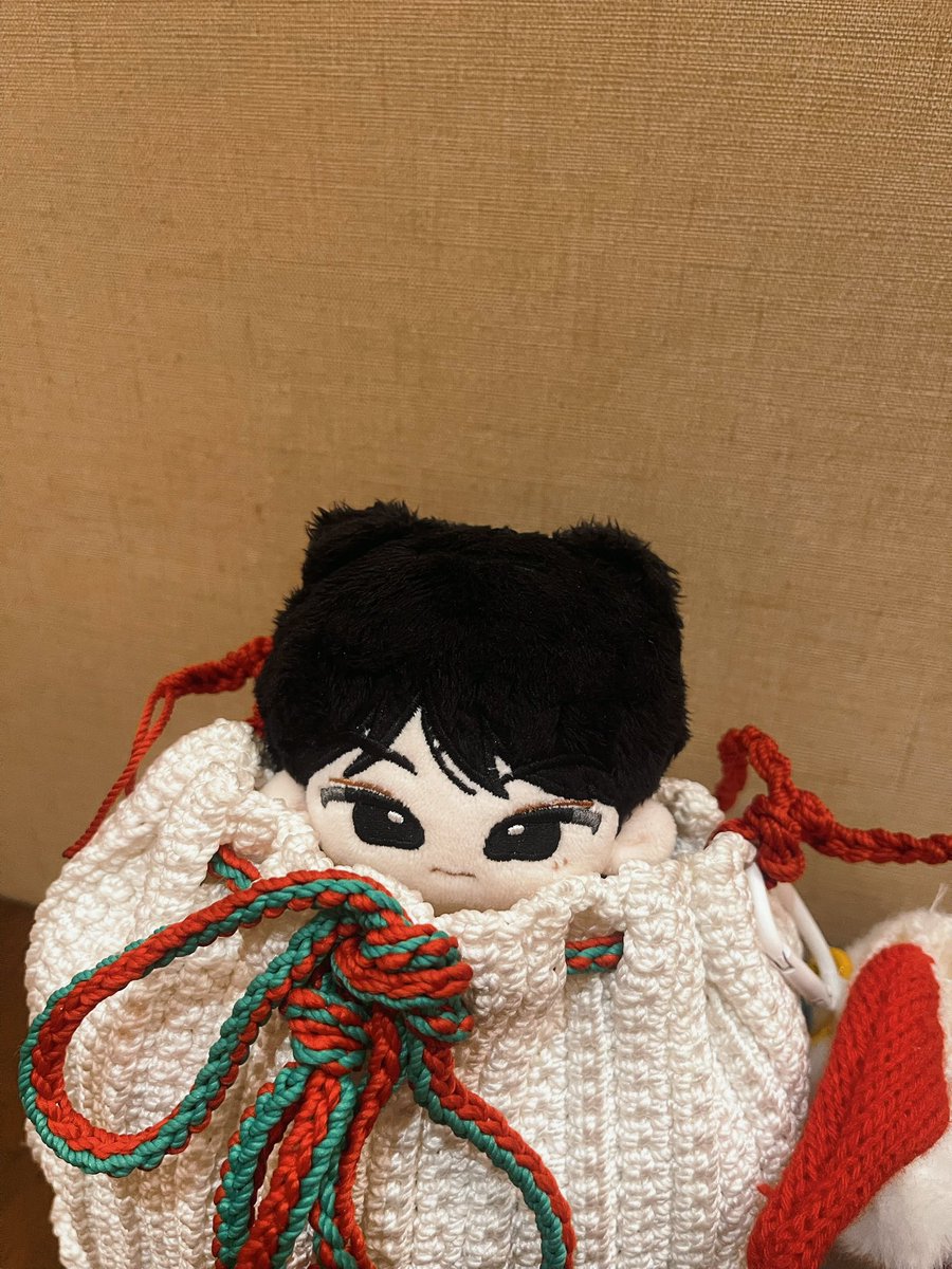 valenciayjthn's tweet photo. jaymii🫶🏻
#enhypendoll #jaymi #jaydoll https://t.co/jhDxDTFNmR