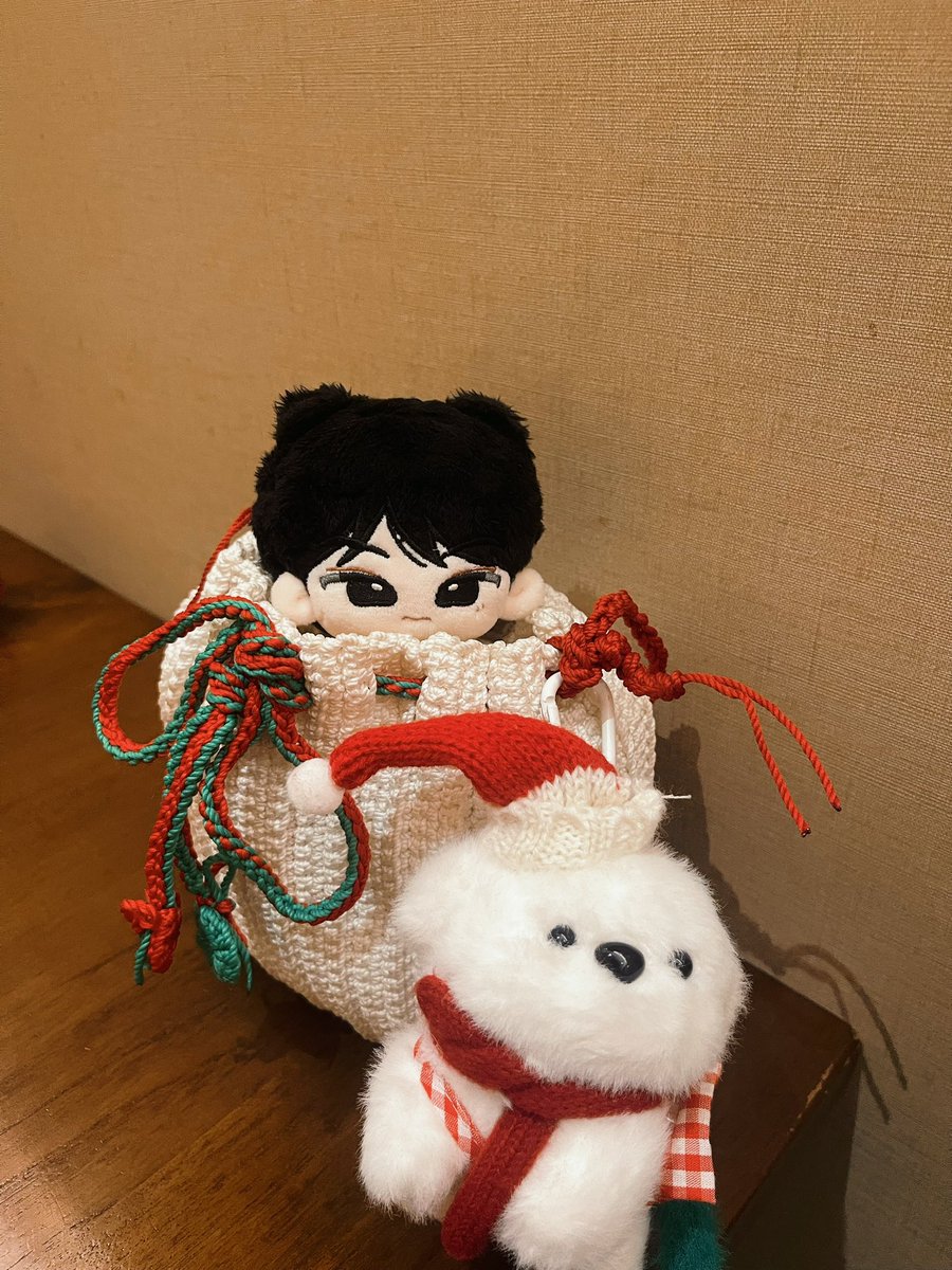 valenciayjthn's tweet photo. jaymii🫶🏻
#enhypendoll #jaymi #jaydoll https://t.co/jhDxDTFNmR