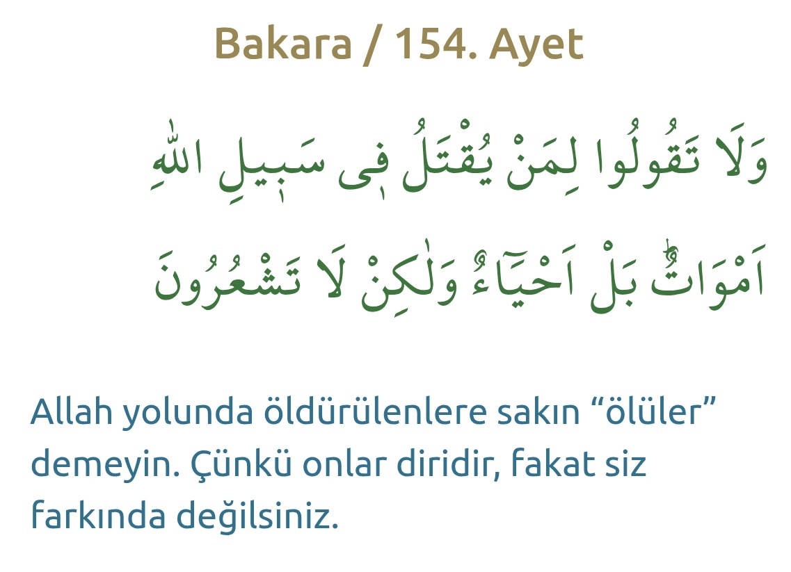 abdussamed046's tweet photo. @quranist6236 Ölüden kasıt manen ölü olanlardır https://t.co/6Z05Ow5dL0