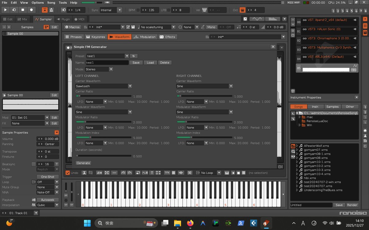 onbangdo tweet media