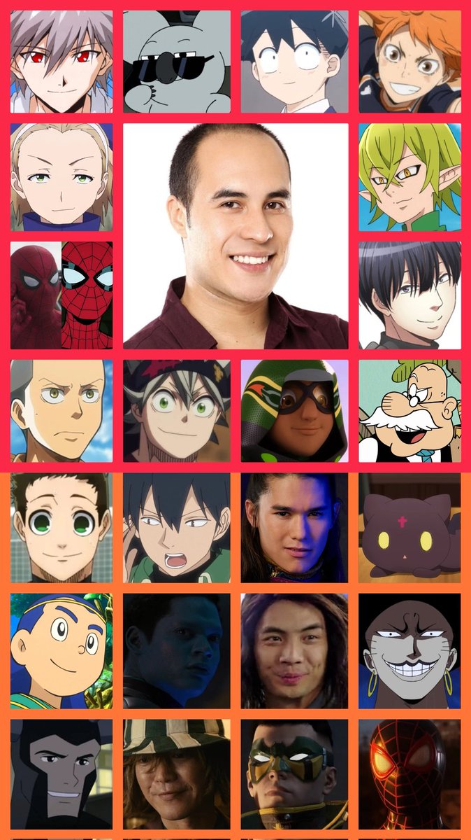 Dangelo Anticona Alcalde tweet media