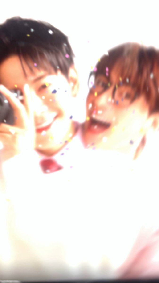 nini_whheart's tweet photo. So we will get this on new year? 🫣 https://t.co/zicjgMSLJi