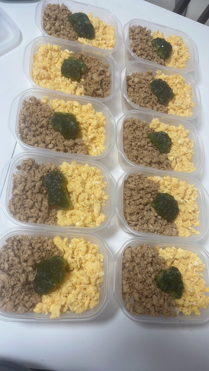 sari_0707's tweet photo. 冬休みもストック弁当🍱

#ストック弁当　#冬休み　#お昼ごはん https://t.co/qe8CHP7OnM