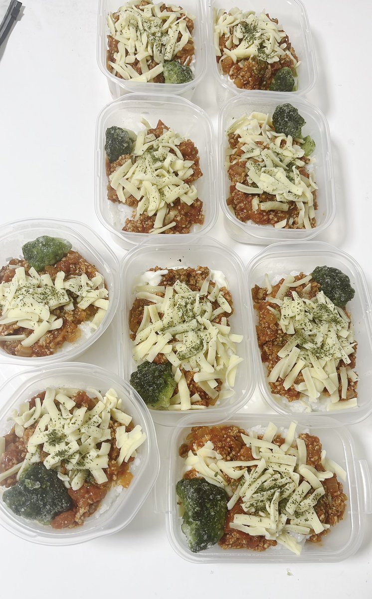 sari_0707's tweet photo. 冬休みもストック弁当🍱

#ストック弁当　#冬休み　#お昼ごはん https://t.co/qe8CHP7OnM