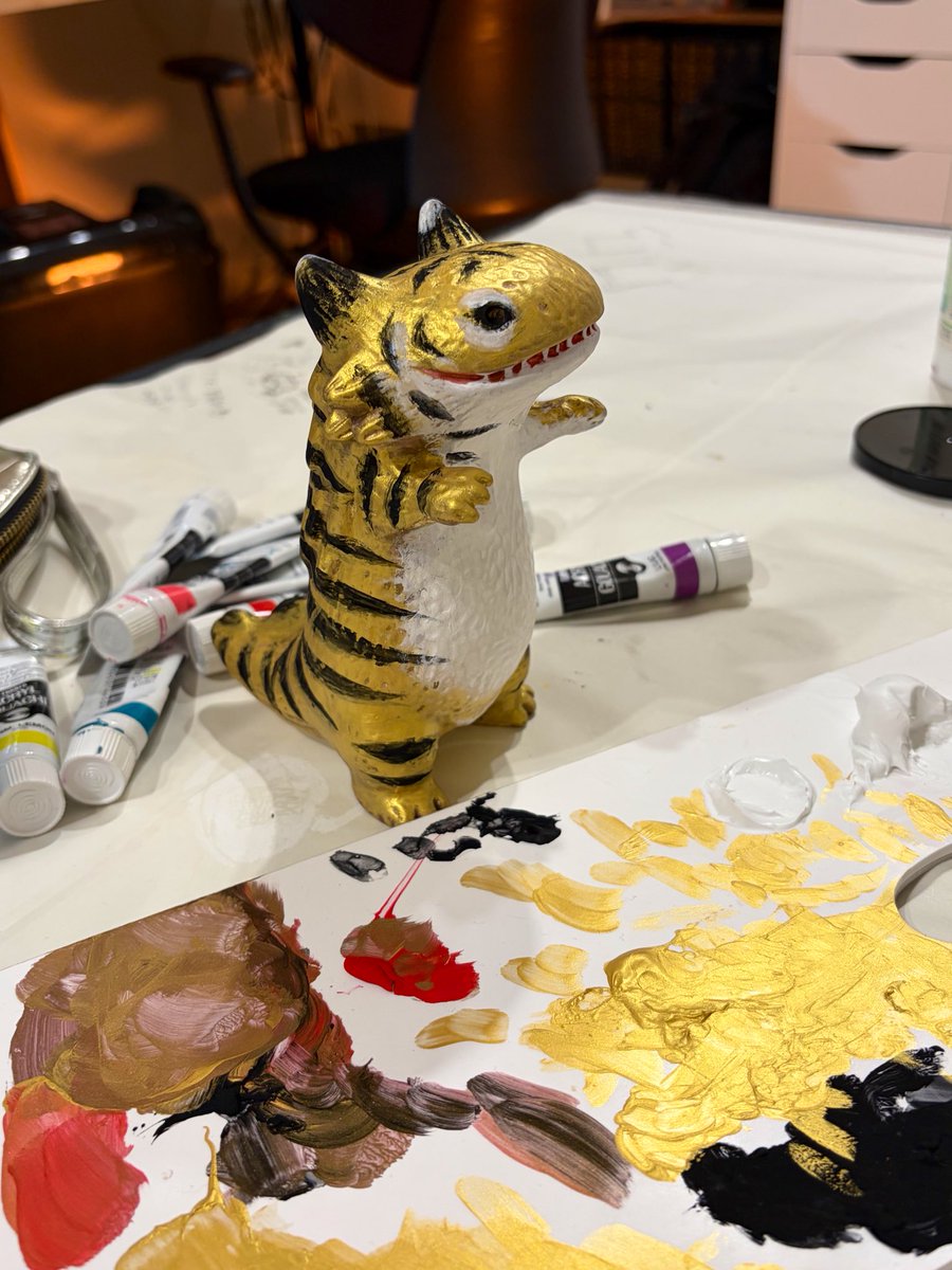 Shoko Nakazawa (@koratwerk) / Posts / X