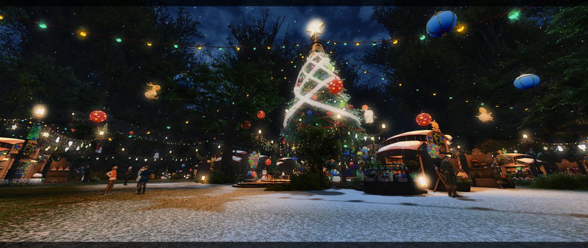 MA_ffxiv tweet media