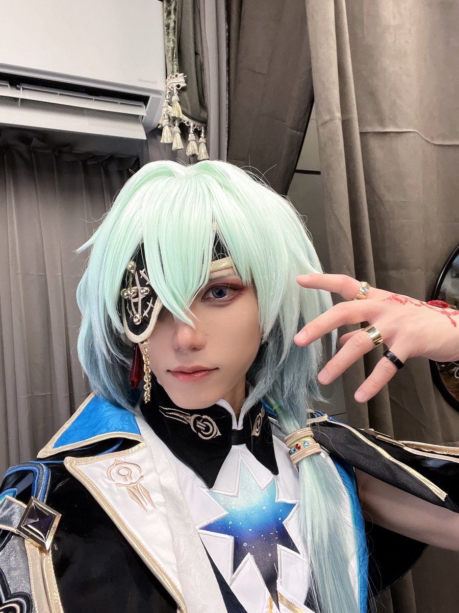 ちぃ様 專用ページ アナイクス アナイクス