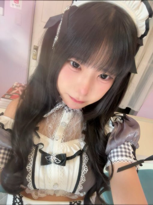 NewSecretのツイート