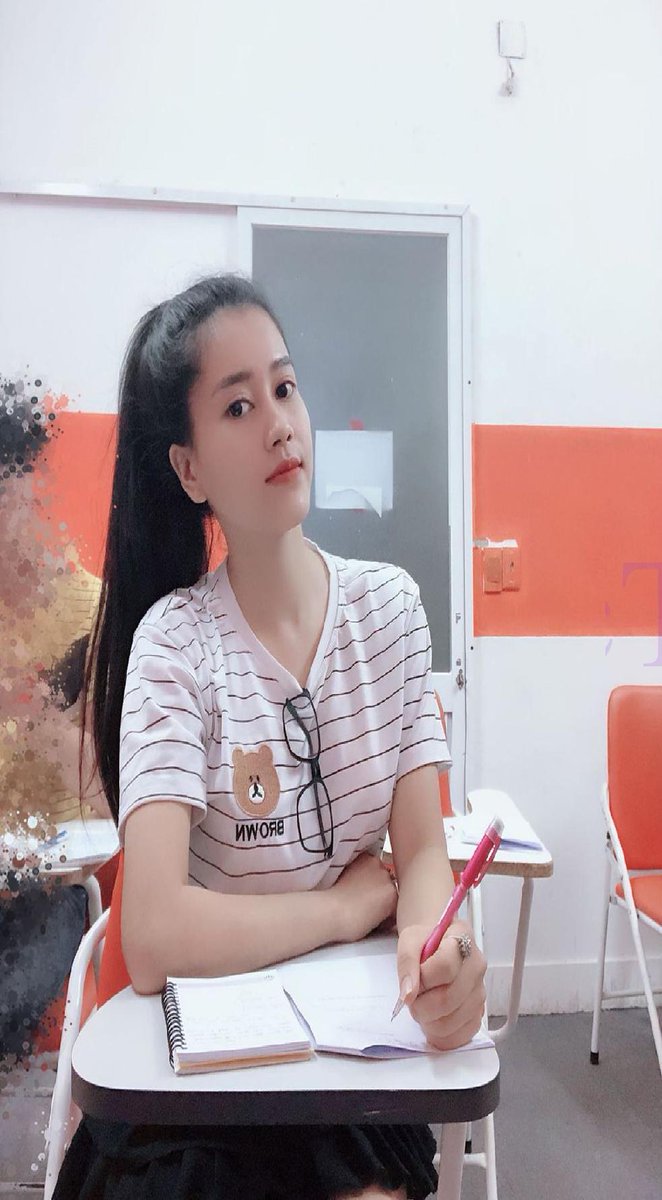 Eric Thomas tweet media