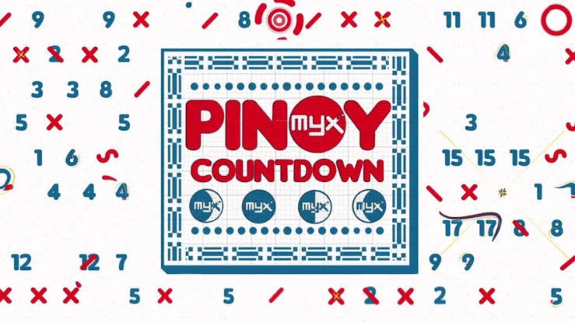 allchartsPH 🇵🇭 tweet media