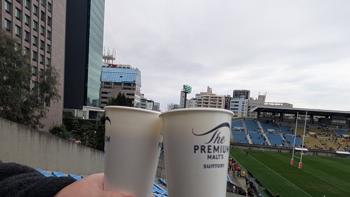 もりりん (@moririn1119) / Posts / X