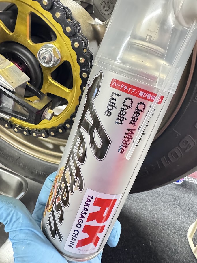 ラムちー☆withらむけじーに (@pi9JmBMpnnp5SE6) / Posts / X