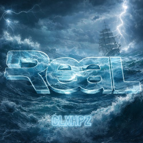 Welcome Our Newest Sniper To The Team! 🔥

👤<a href="/ytpcjsnipers17/">ReaL_Clxhpz</a> 

🎨<a href="/ReaL_Jixa/">Jixa 🕶</a>

#ReaLRecogniseReaL 🕶