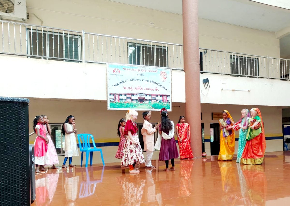 MKT2605's tweet photo. A total of 98 students enthusiastically participated in these competitions, making the programme lively and meaningful. https://t.co/52V9VnGSuj