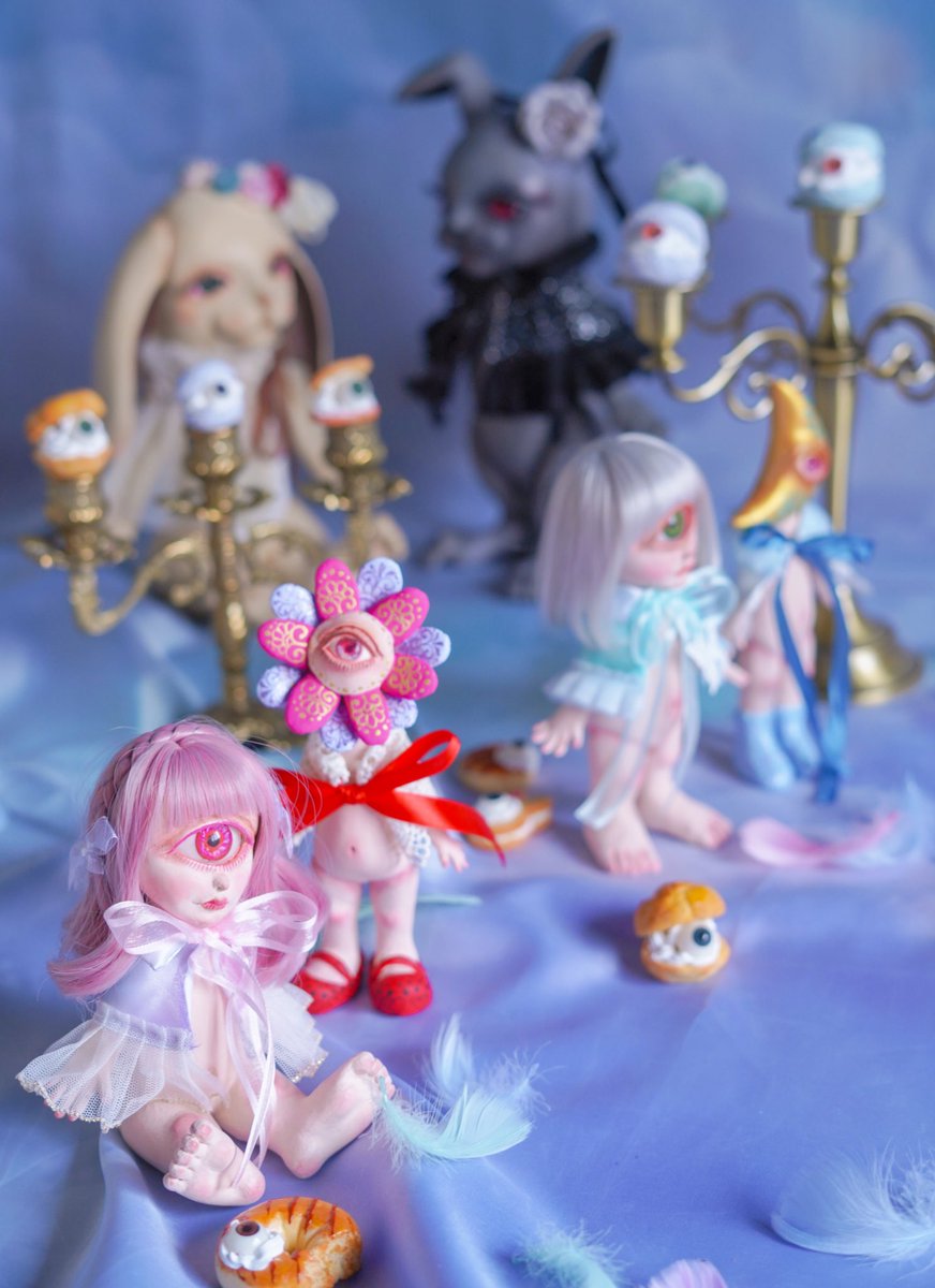 メヘンディ・アート 首蛇🐍指蛇🐍 #Jagua #jaguatattoo #mehndi #henna #hennatattoo