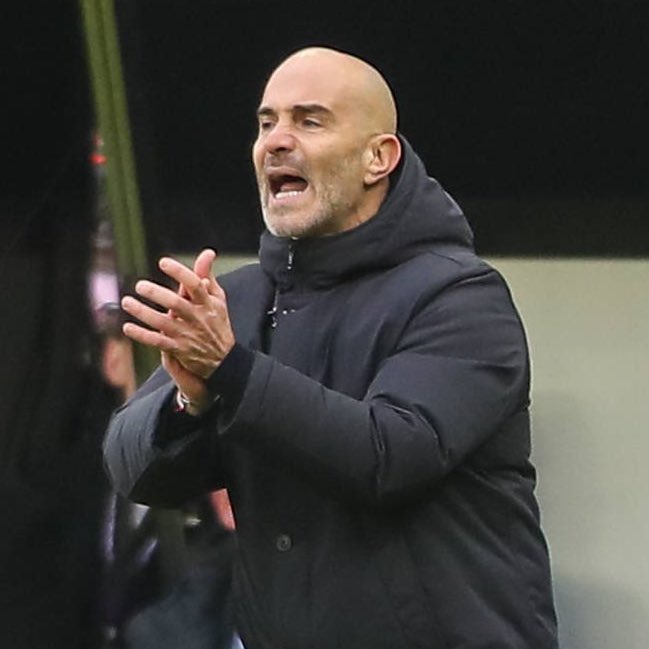 FabrizioRomano's tweet image. 🚨🔵 Enzo Maresca: “We are helping Reece James in terms of keeping him fit, and playing as midfielder… it helps”.

“We want to avoid him doing big sprints and long sprints that could probably cause him some problems”.