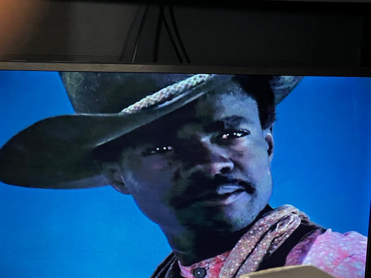 sheldontaylor tweet media