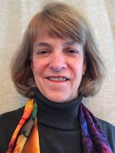 C_3C_3's tweet image. Jodi Harpstead ran the agency overseeing daycare centers in Minnesota from 2019-2024.

Tikki Brown ran the agency overseeing daycare centers in Minnesota from 2024-Present.

They didn’t know there were dozens of daycare centers taking MILLIONS of taxpayer $ with NO KIDS!?

Oops!