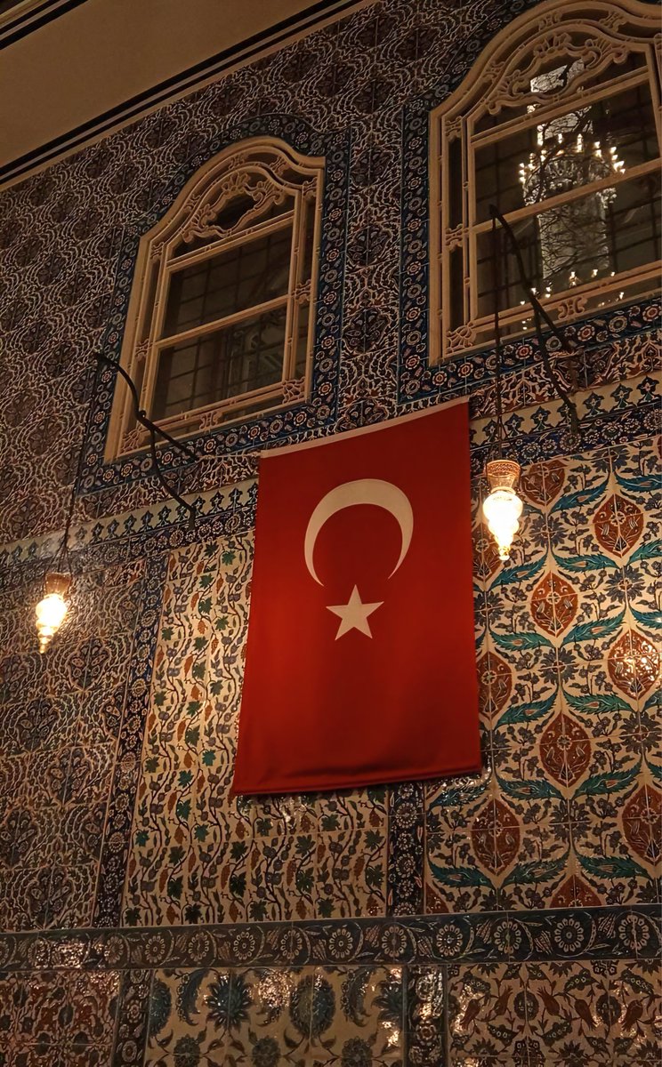 Türk (@turuksoz) on Twitter photo 