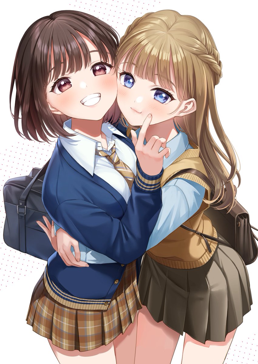 Rudorufu　ヴァイオレット猫屋М10月末 法円坂潤太・C107水曜こ31b西2 (@houenzaka) / Posts / X