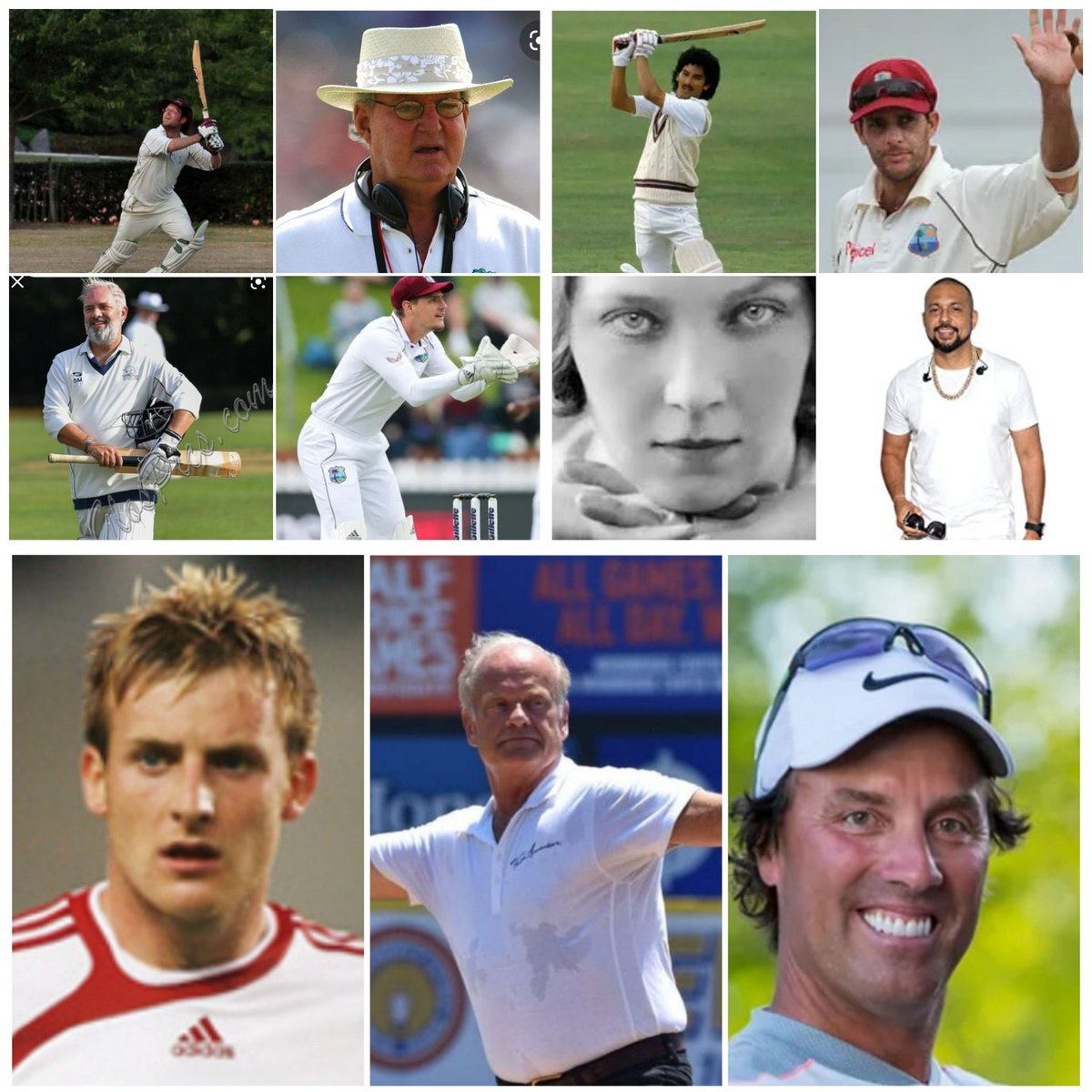 rogpineapple's tweet image. Your teammates are right behind you, Jacob....🤞🏻🌴