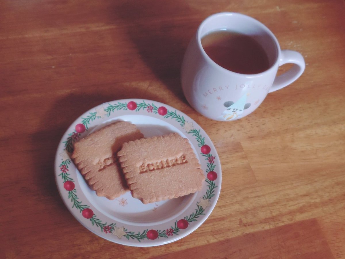 じゅり🎃⛓🍎 (@juri_suzuna) / Posts / X