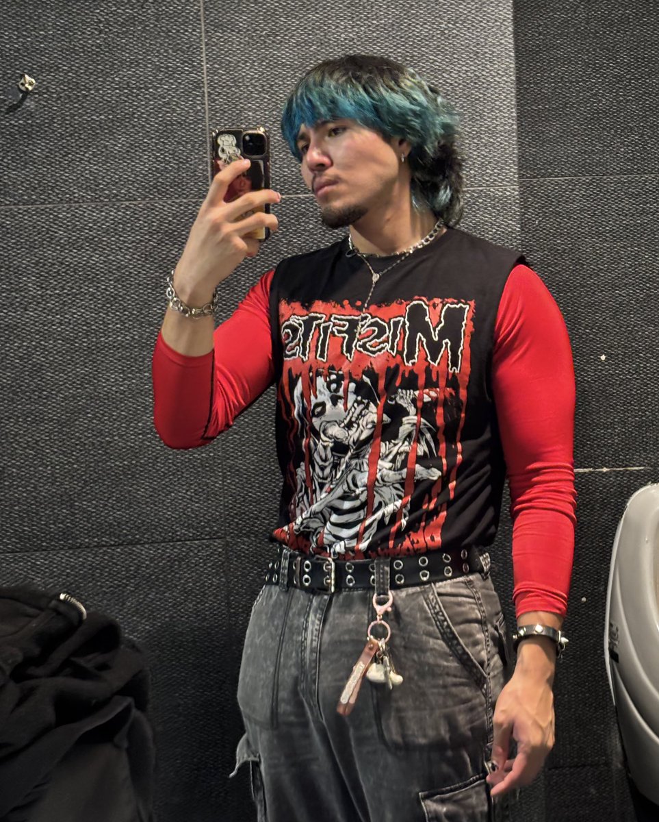 Nam Bang (49k) tweet media