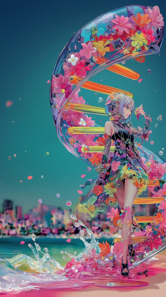 ルアンです(´◡` )♩ 星ルアン (@Luan_Hoshi_) / Posts / X