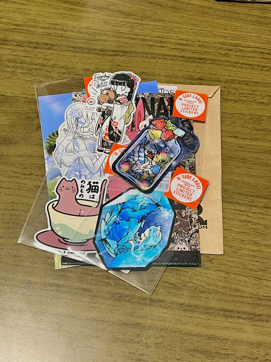 佐々木昂 (@kumori22) / Posts / X