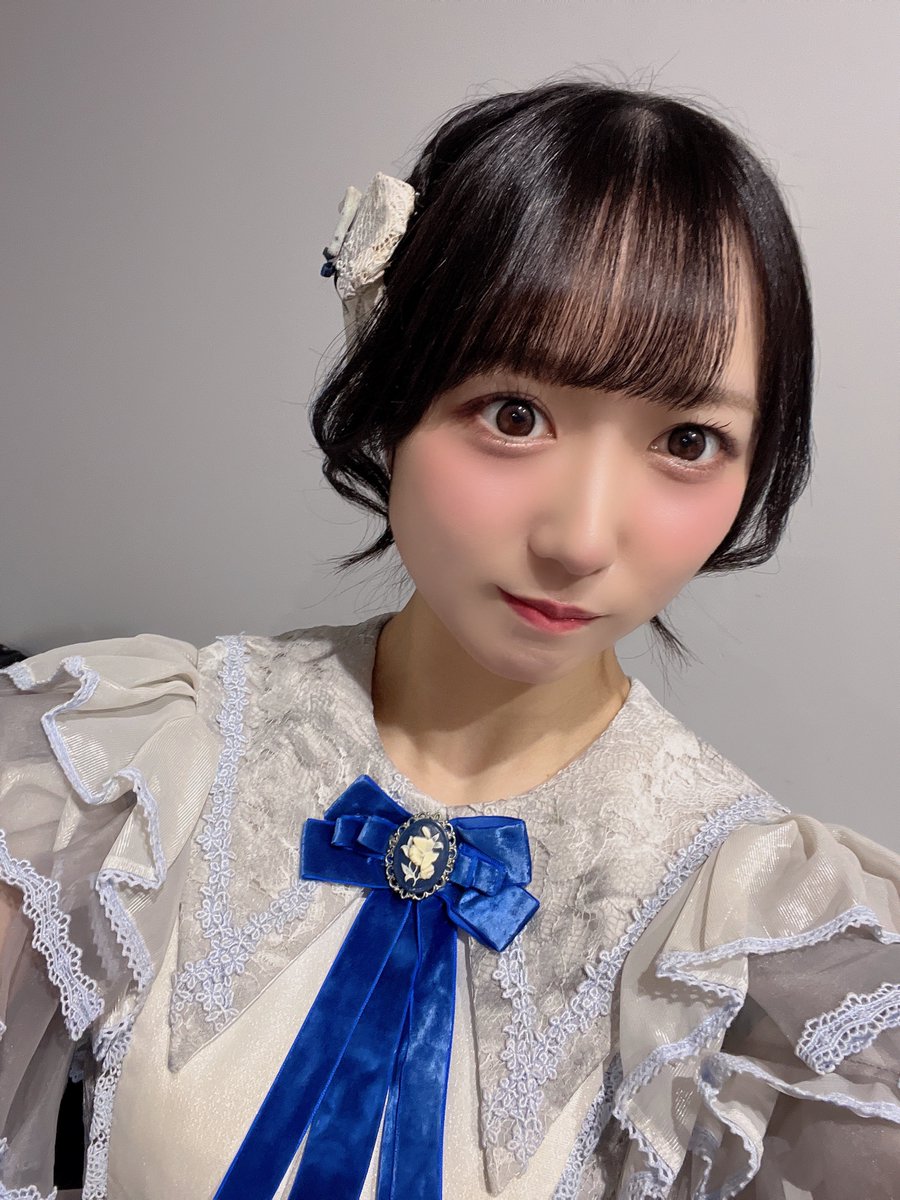 SWEET WINTER 2025』 ありがとうございました❄️ 2025年