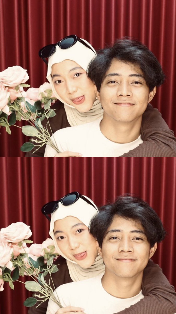 backburdner's tweet image. terlalu lucu untuk tidak dipost