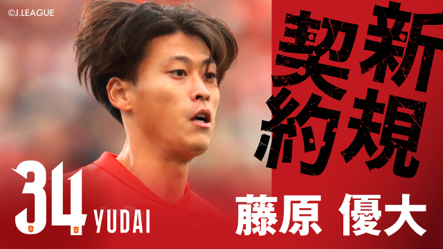 なおき🌱 (@naoki___17) / Posts / X