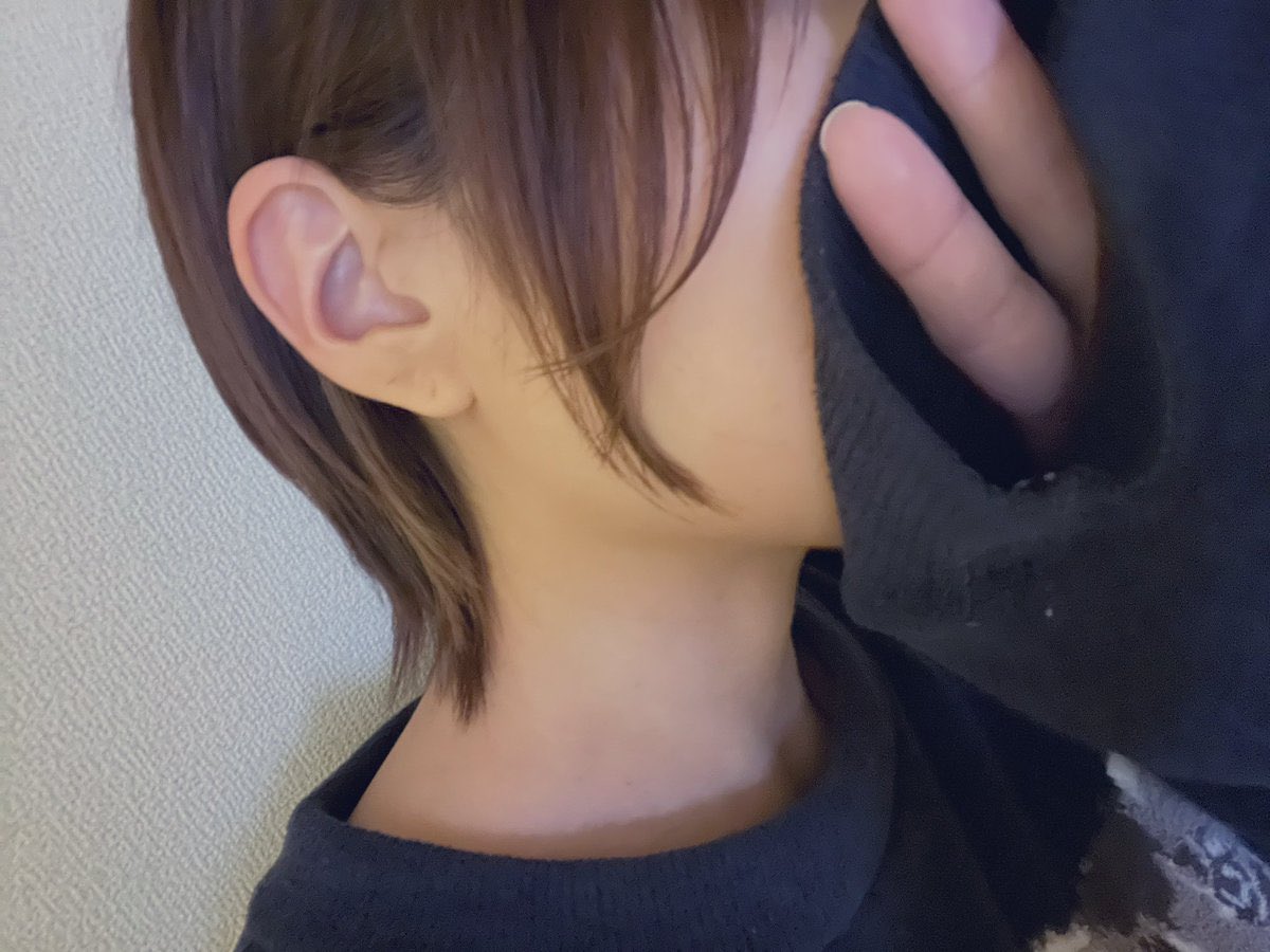 ボーイッシュがタイプな人っていますか？