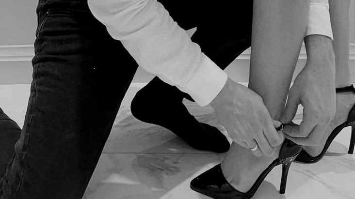 ᴋᴏᴋᴏ galuh bagja. tweet media