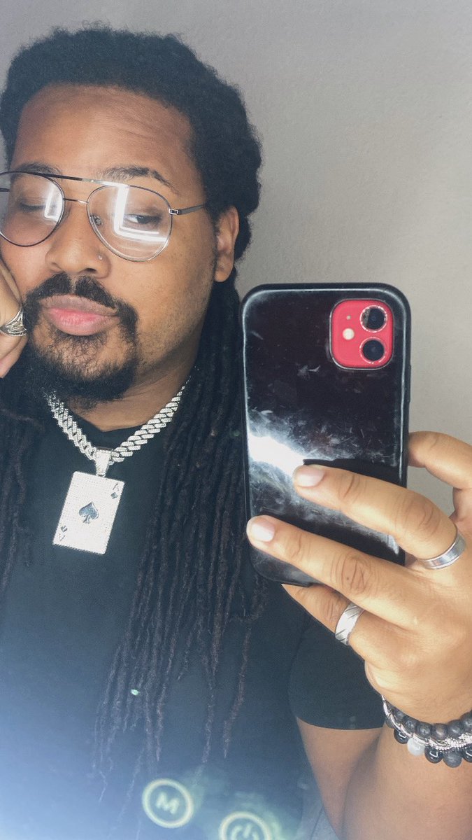 Post by 🥀Johnny🥀 on X: 🪞♠️