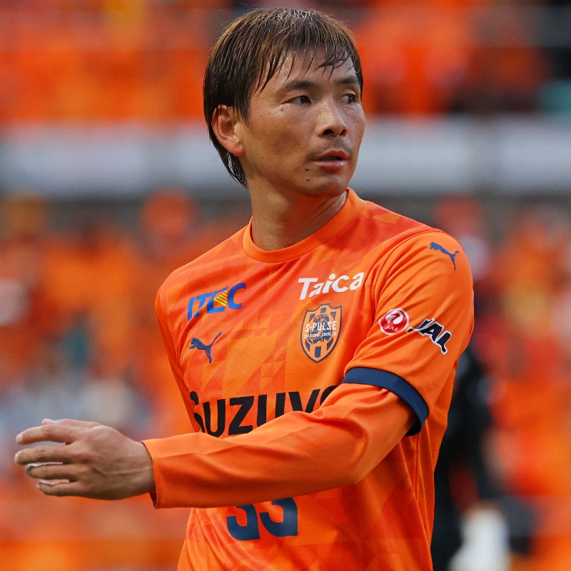 🐮 新天地決定 📢 37歳MF乾貴士、ヴィッセル神戸加入が公式発表