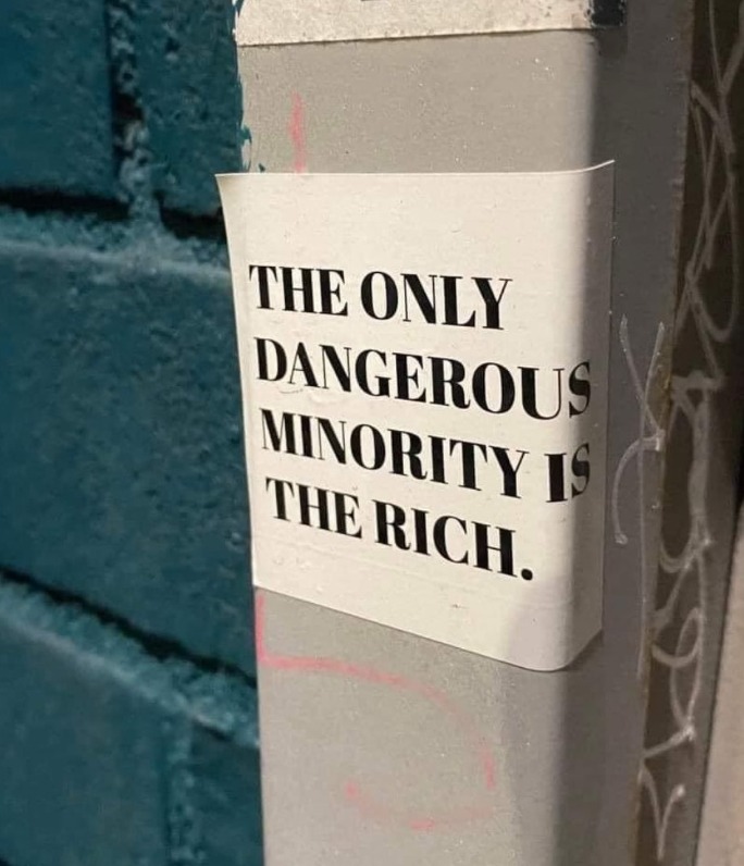 beyond_capital's tweet image. Street art.