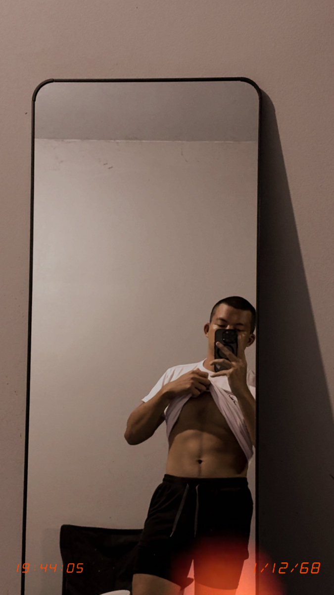 ZΞROTH tweet media