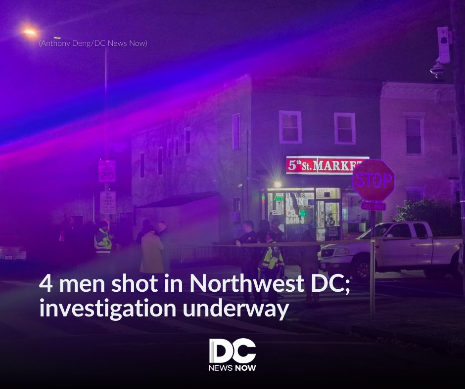 dd_of_internet's tweet image. Praying for the victims and their loved ones in the wake of the horrific drive-by shooting near 5th Street Market. This senseless violence has no place in our communities. We stand with MPD as they investigate and bring those responsible to justice. #StopTheViolence #DCStrong