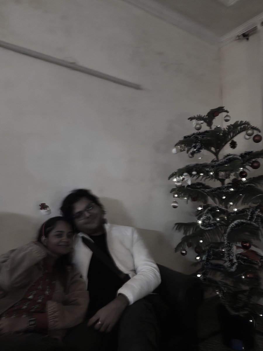 Mom and dad circa 2000