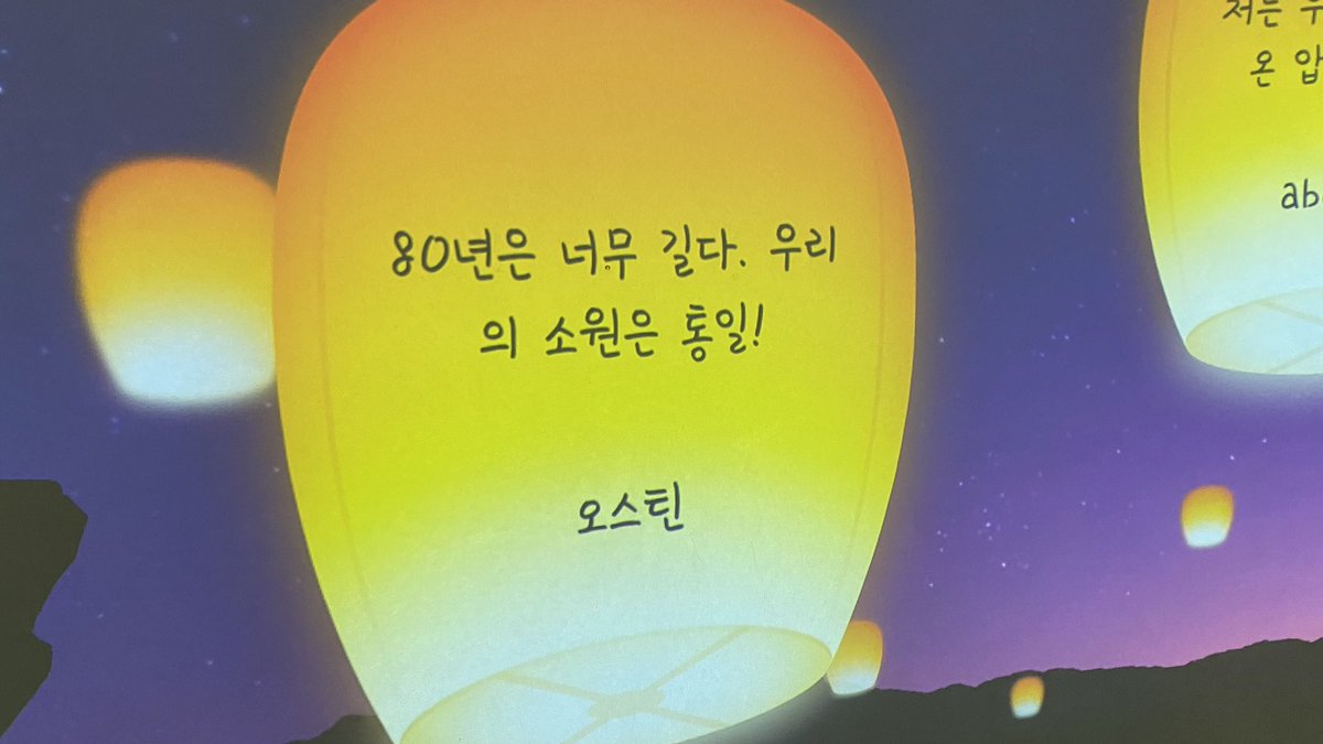 당신의 백도어 노크 : 80 년대 최고의 딥 퍼플 80 년대의 백 도크 노크 : 80 년대의 앨범에서 딥 퍼플 최고 30 : 딥 퍼플의  최고, png | PNGEgg, image size:1200x675