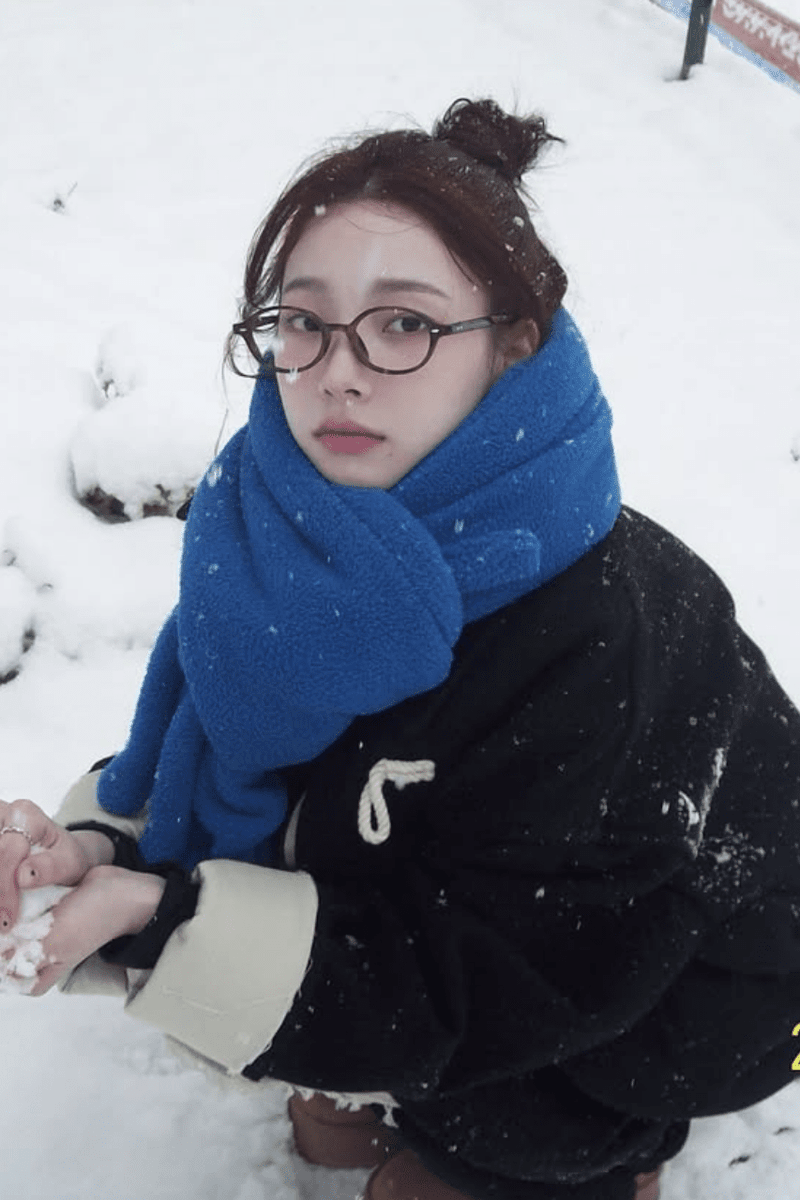 코인랜딩DBꀅ【TG : @forensicsDB】ˀ최신주식퍼미션디비뜻.gqr